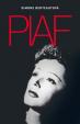 Edith Piaf