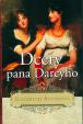 Dcery pana Darcyho - 2. vydání