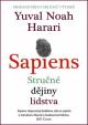 Sapiens