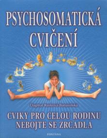 Psychosomatická cvičení