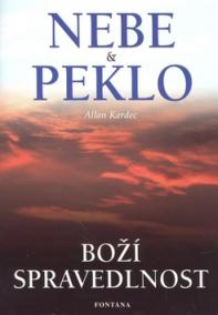 Nebe - Peklo