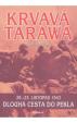 Krvavá Tarawa