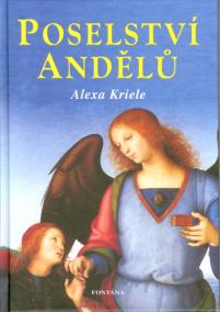Poselství andělů