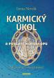 Karmický úkol a poslání horoskopu - Jak pracovat s energií planet