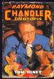 Raymond Chandler-životopis