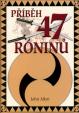 Příběh 47 Roninů