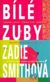 Bílé zuby