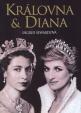 Královna - Diana
