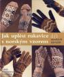 Jak uplést rukavice s norským vzorem