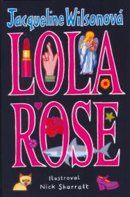 Lola Rose