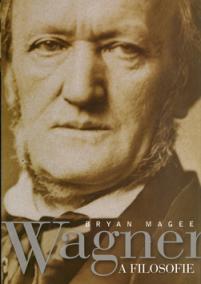 Wagner a filosifie