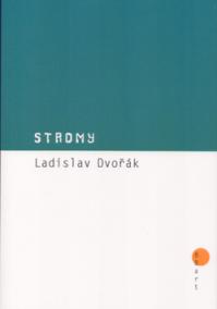 Versus - Stromy