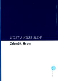 Versus - Kost a kůže slov