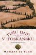 Tisíc dnů v Toskánsku