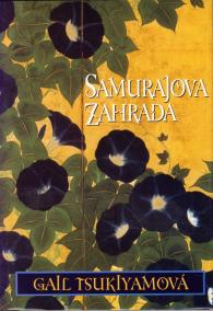 Samurajova zahrada