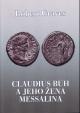 Claudius Bůh a jeho žena Messalina