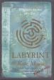 Labyrint