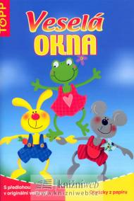 Veselá okna - TOPP