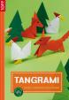 Tangrami