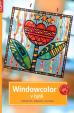 Windowcolor v bytě - Dekorace, obrázky, doplňky - TOPP