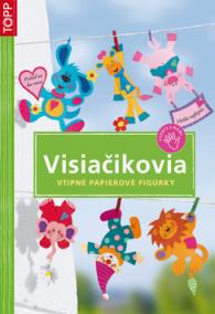 Visiačikovia