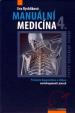 Manuální medicína 4.vydání