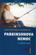 Parkinsonova nemoc - 4. vydání