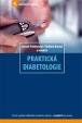 Praktická diabetologie - 4. vydání