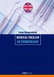 Medical English In Stomatology