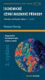 Ischemické cévní mozkové příhody - 2. vydání