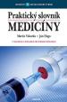 Praktický slovník medicíny - 11. aktualizované vydání