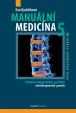 Manuální medicína - 5.vydání