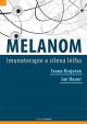 Melanom - Imunoterapie a cílená léčba