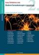 Moderní farmakoterapie v neurologii 2 vydání