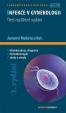 Infekce v gynekologii - 3.vydání
