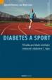 Diabetes a sport