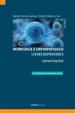 Imunologie a imunopatologie lidské reprodukce (2.přepracované a doplněné vydání)