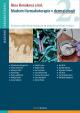 Moderní farmakoterapie v dermatologii (2. doplněné vydání)