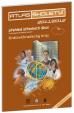 Atlas školství 2011/2012 Královéhradecký kraj