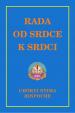 Rada od srdce k srdci