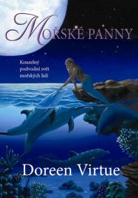 Mořské panny - Kouzelný podvodní svět mořských lidí