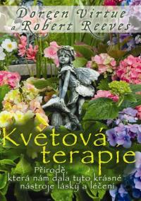 Květová terapie