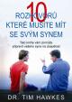 10 rozhovorů, které musíte mít se svým synem - Tato kniha vám pomůže připravit vašeho syna na dospělost