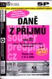 Daně z příjmu v platném znění k 15.2.2006