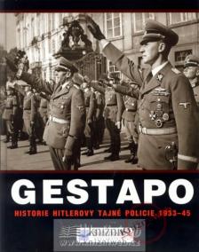 Gestapo