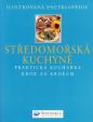 Středomořská kuchyně