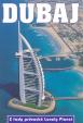 Dubaj - Lonely Planet