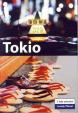 Tokio - Lonely Planet