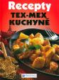 Recepty - Tex-mex kuchyně