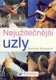 Nejužitečnější uzly